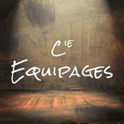 Compagnie \u00c9quipages