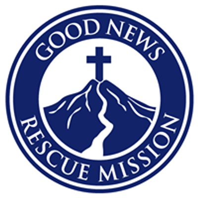 Good News Rescue Mission