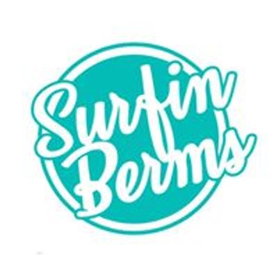 SurfinBerms