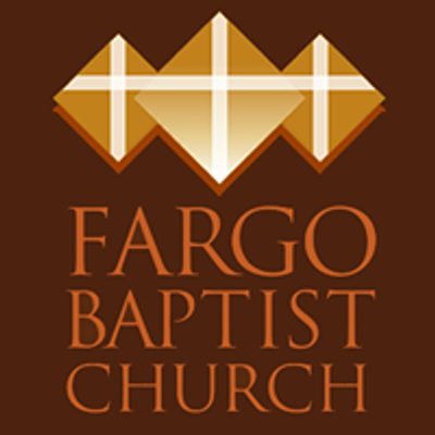 Fargo Baptist Church