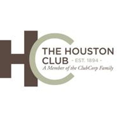 The Houston Club