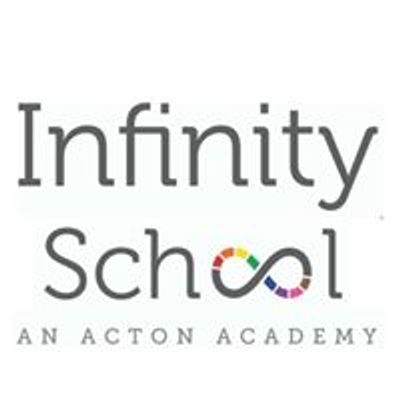 Infinity School: An Acton Academy
