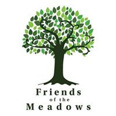 Friends of The Meadows, Bitton