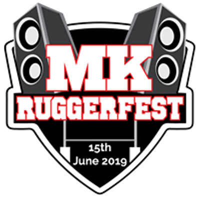 MK Ruggerfest
