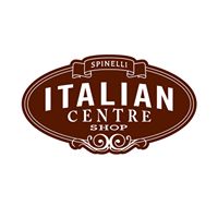 Italian Centre Shop Calgary