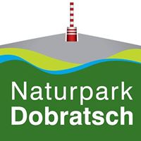 Naturpark Dobratsch K\u00e4rnten