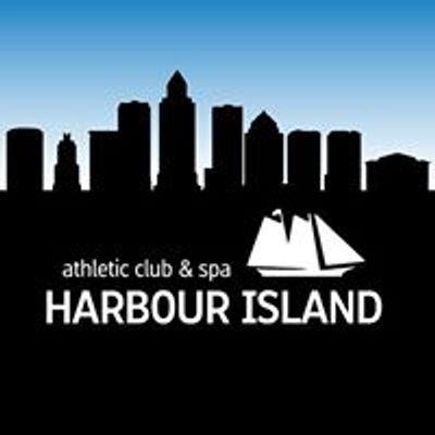 Harbour Island Athletic Club & Spa