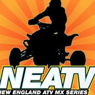 New England ATV Motocross, Inc.