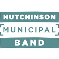 Hutchinson Municipal Band