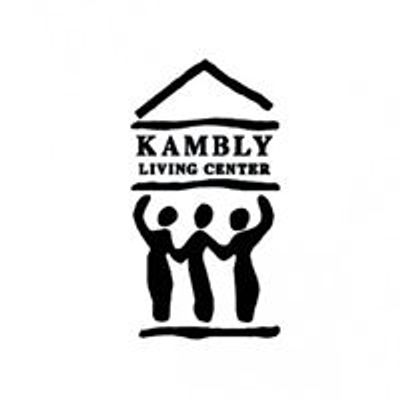 Kambly Living Center