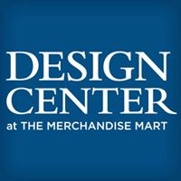 Design Center at the Merchandise Mart