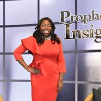 Prophetic Insight TV