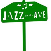 JAZZ ON THE AVE