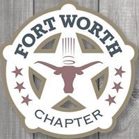 Fort Worth Chefs Association (TCA)