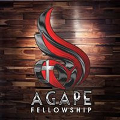 Agape Fellowship