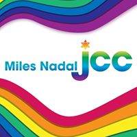 Miles Nadal JCC