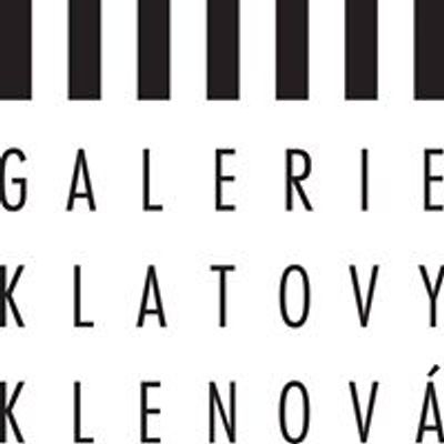 Galerie Klatovy \/ Klenov\u00e1