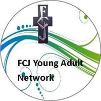 FCJ Young Adult Network
