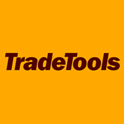 TradeTools