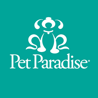 Pet Paradise