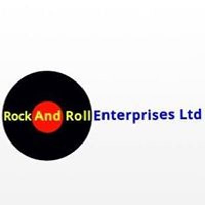 Rock and Roll Enterprises