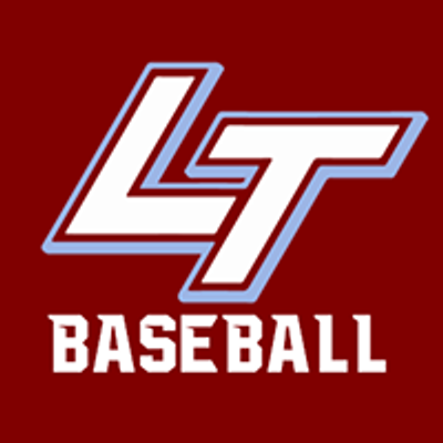 Loyalsock Lancers Baseball