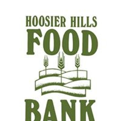 Hoosier Hills Food Bank