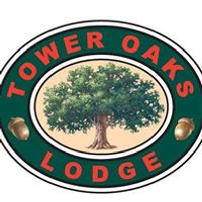 Tower Oaks Lodge