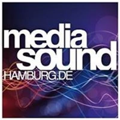 MSH Media Sound Hamburg