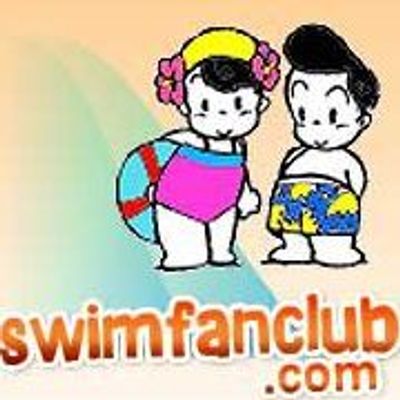 Swimfanclub