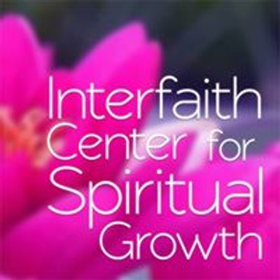 Interfaith Center for Spiritual Growth