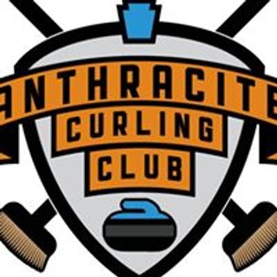 Anthracite Curling Club