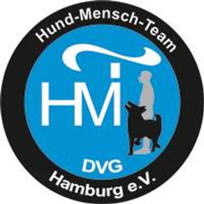 HMT-Hamburg e.V.