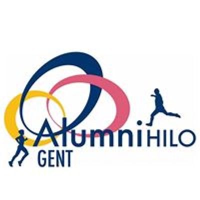 AlumniHilo UGent