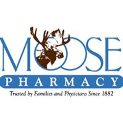 Moose Pharmacy