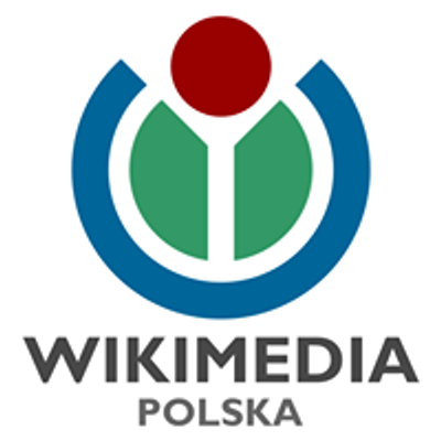 Wikimedia Polska