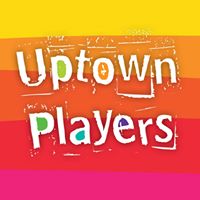 Uptown Players
