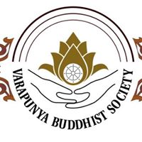 Varapunya Meditation Centre