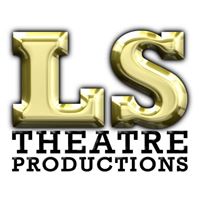 LS Theatre Productions - Entertainment Company