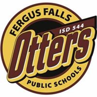 Fergus Falls High School Class of 2004