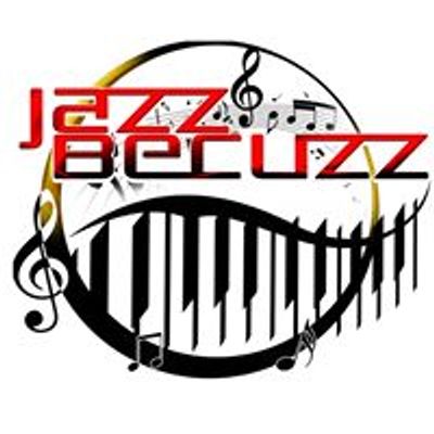 Jazz BeCuzz Art Center