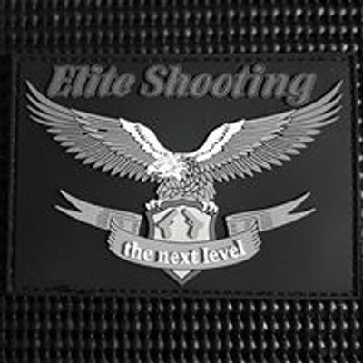 Elite Shooting