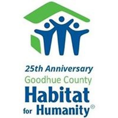 Goodhue County Habitat for Humanity