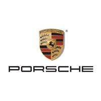 Porsche Wichita