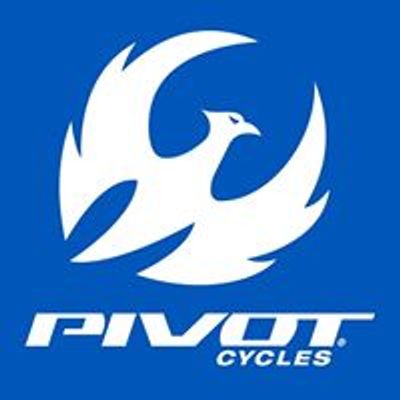Pivot Cycles
