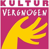 Kulturvergn\u00fcgen