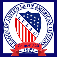 LULAC Council 320 Racine\/Kenosha