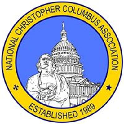 National Christopher Columbus Association, Inc.