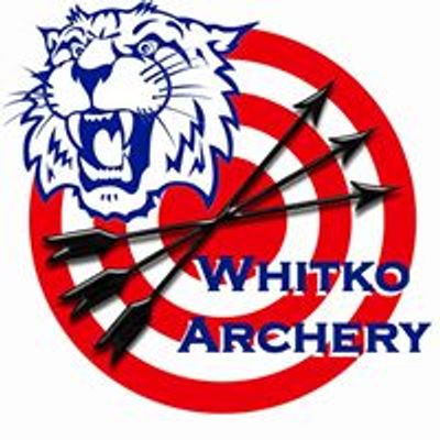 Whitko Wildcat Archery