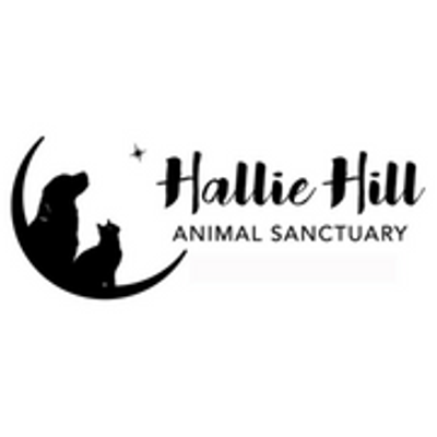 Hallie Hill Animal Sanctuary